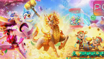 manbetx手机版正式版