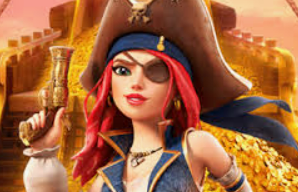 manbetx手机版免费版