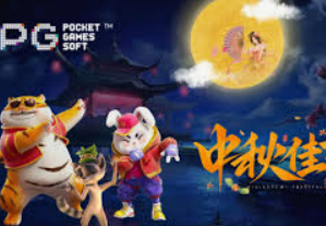 manbetx手机版客户端