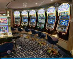 manbetx手机版桌面版客户端