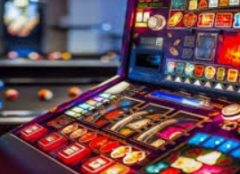 manbetx手机版2024最新版