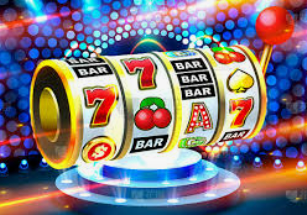 manbetx手机版正式版