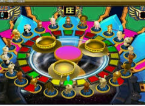 manbetx手机版2024最新版