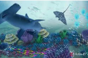 manbetx手机版客户端