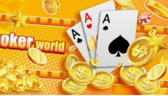 manbetx手机版2024最新版