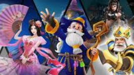 manbetx手机版电脑免费版