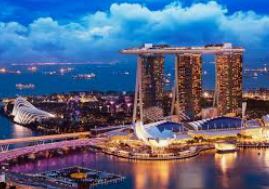 manbetx手机版手机版