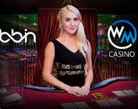 manbetx手机版正式版