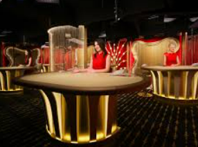 manbetx手机版免费版