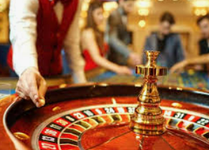 manbetx手机版手机版