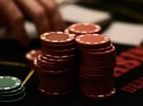 manbetx手机版客户端