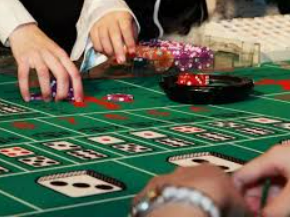 manbetx手机版电脑免费版