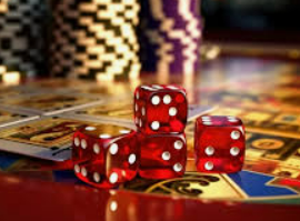 manbetx手机版客户端